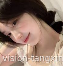 站点介绍